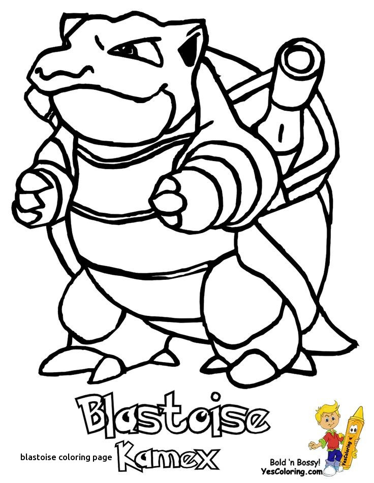 736x951 Coloring Pages Pokemon Luxury Ponyta Pokemon Coloring Page Color