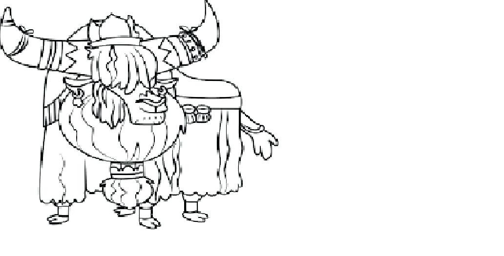 1032x525 Coloring Pony My Little Pony Prince Coloring Pokemon Ponyta