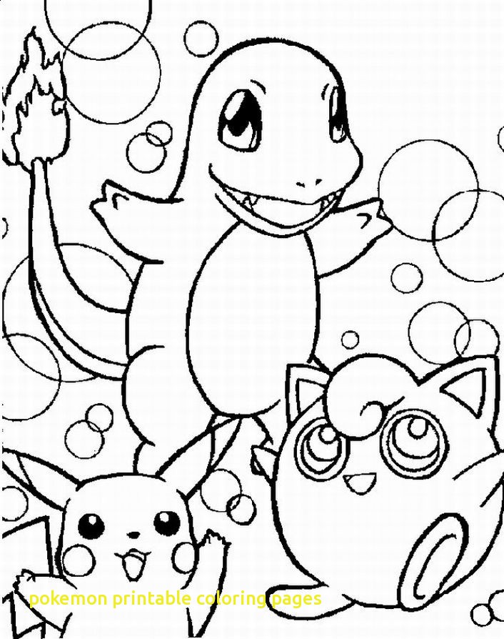706x894 First Rate Free Pokemon Printable Coloring Pages Ponyta Legendary
