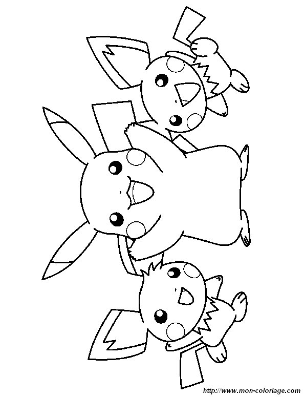 594x775 21 Pokemon Coloring Pages Online Collections Free Coloring Pages