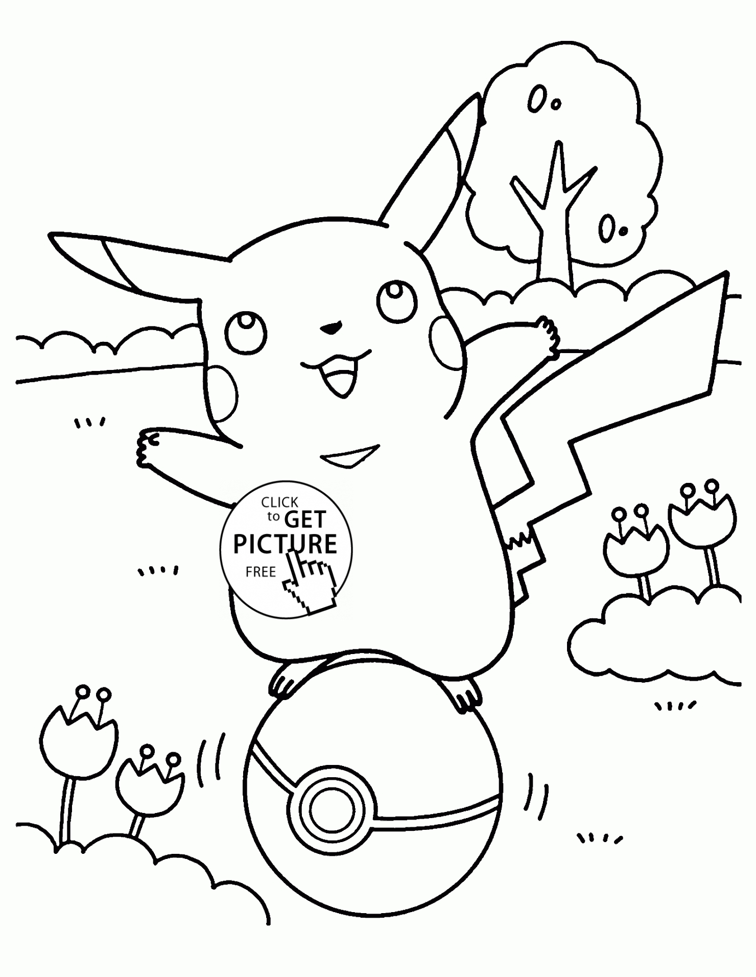 1480x1912 23 Pokemon Printable Coloring Pages Printable Free Coloring