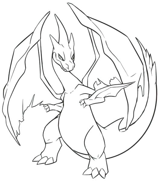 530x600 Pokemon Coloring Pages Ex Coloring Pages Mega Evolution Coloring