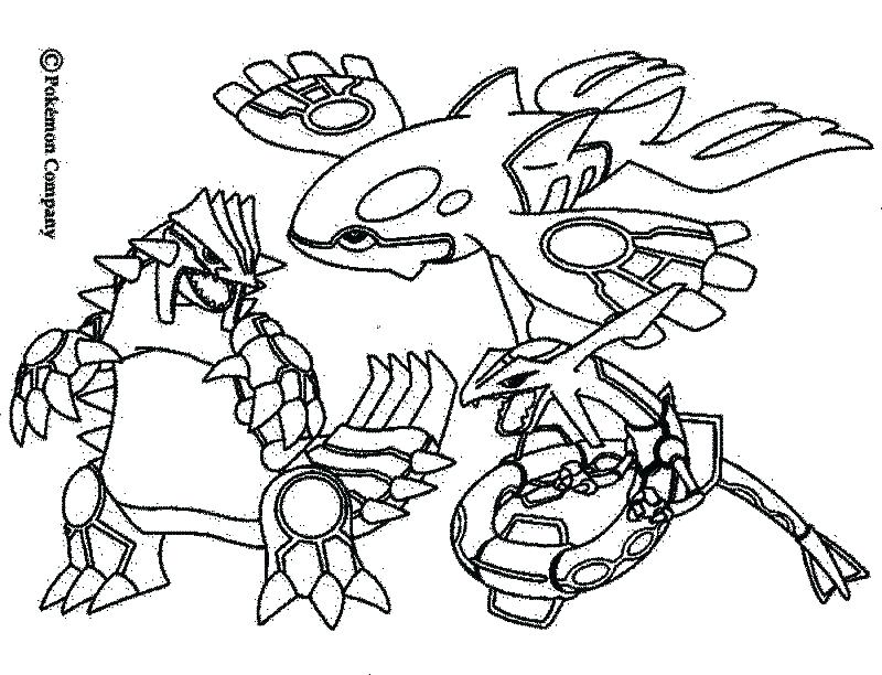 800x612 Pokemon Coloring Pages Printable Pokemon Coloring Pages Printable