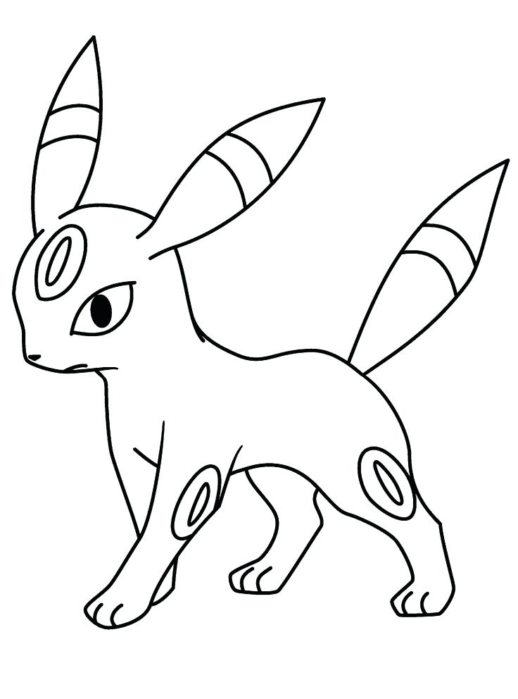 736x992 Printable Coloring Pages Pokemon Printable Coloring Pages All Pr