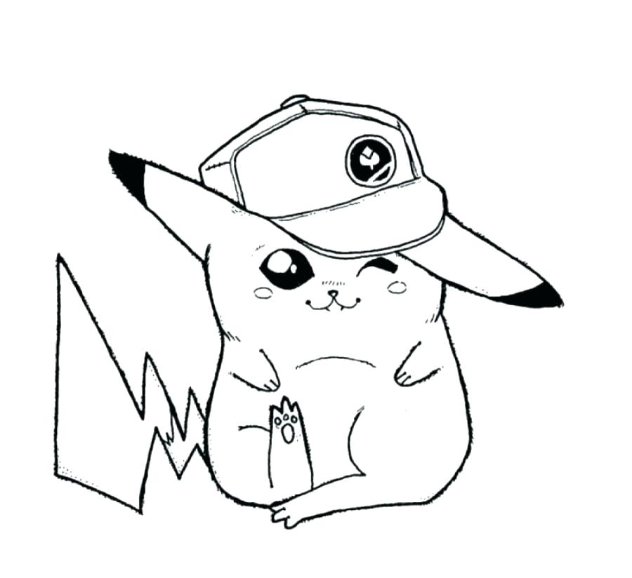 900x824 Pokemon Coloring Pages Black And White Zekrom Printable Coloring