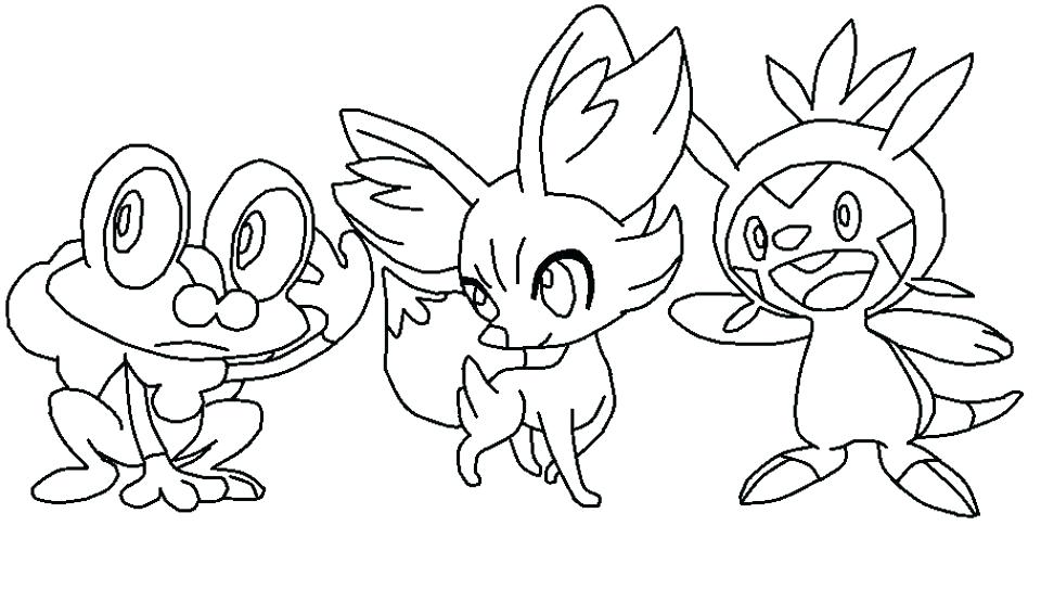 960x544 Pokemon Printable Coloring Pages Printable Coloring Pages
