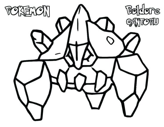 550x425 Various Black And White Coloring Pages Fee Free Printable Print