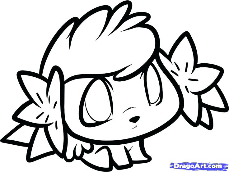 736x554 Shaymin Coloring Pages Coloring Pages Cartoons Legendary Pokemon
