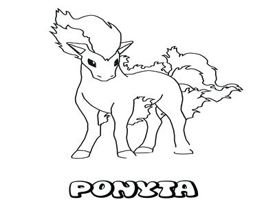 400x322 Shaymin Coloring Pages Coloring Trend Thumbnail Size X And Y