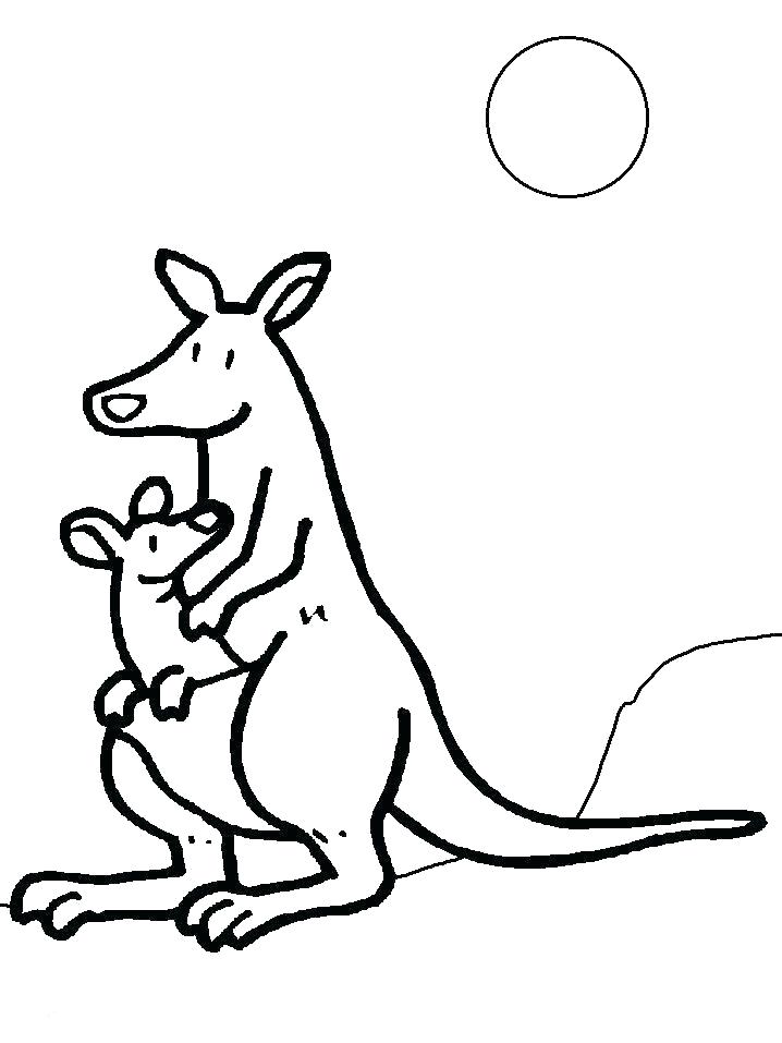 718x957 Shaymin Coloring Pages Rhino Pokemon Shaymin Coloring Pages