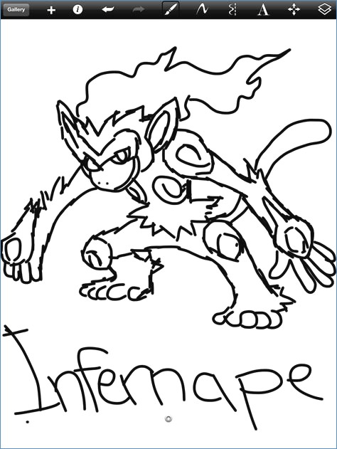 474x631 Dialga Pokemon Coloring Page