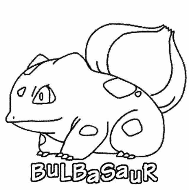 640x641 Pokemon Coloring Pages Color Shinx Page Gallery Exquisite Full