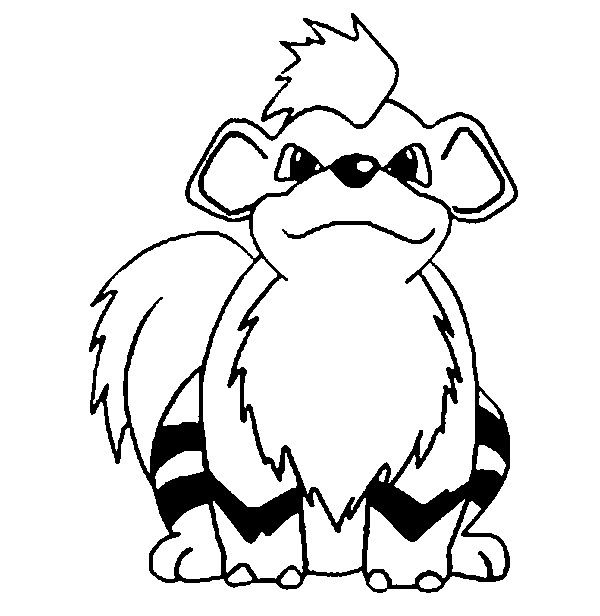 600x616 Fukano Pokemon