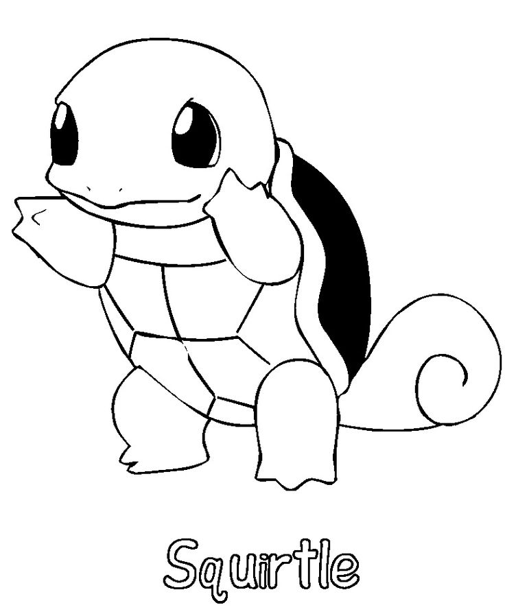 736x895 18 Best Drawing Images On Pokemon Coloring Pages