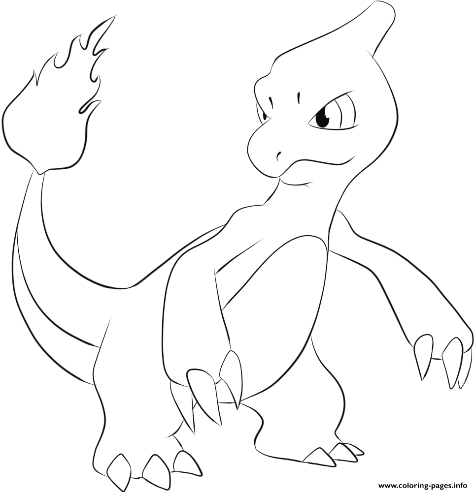 964x1000 Neat Design Pokemon Coloring Pages Printable 143 Snorlax