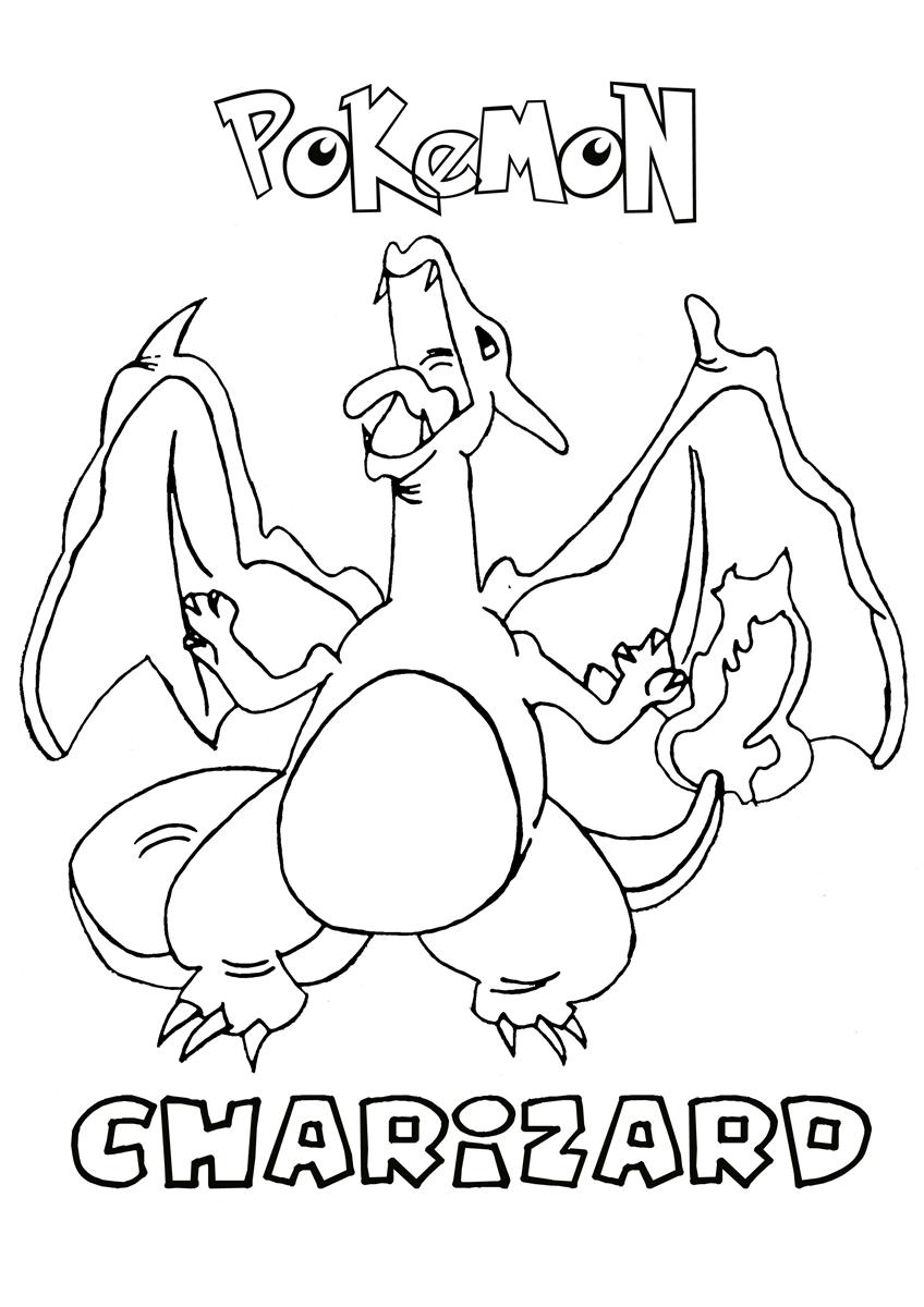 848x1200 Snorlax Coloring Pages
