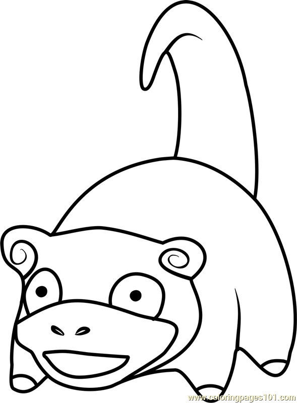 589x800 20 Snorlax Coloring Pages Collections Free Coloring Pages