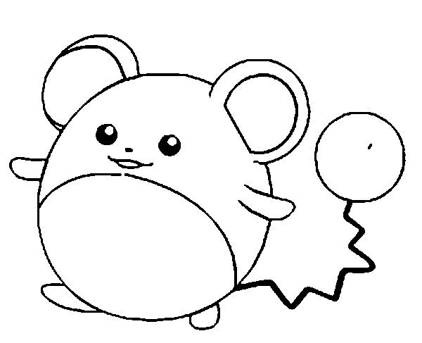600x487 22 Best Color Pokemon Images On Pokemon Coloring