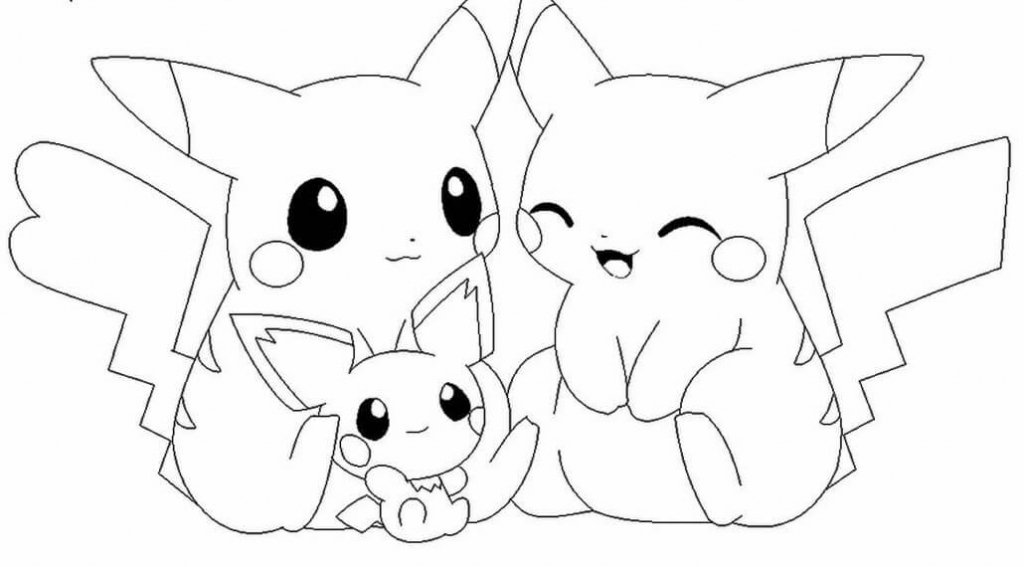 1024x567 40 Unique Coloring Pages To Print