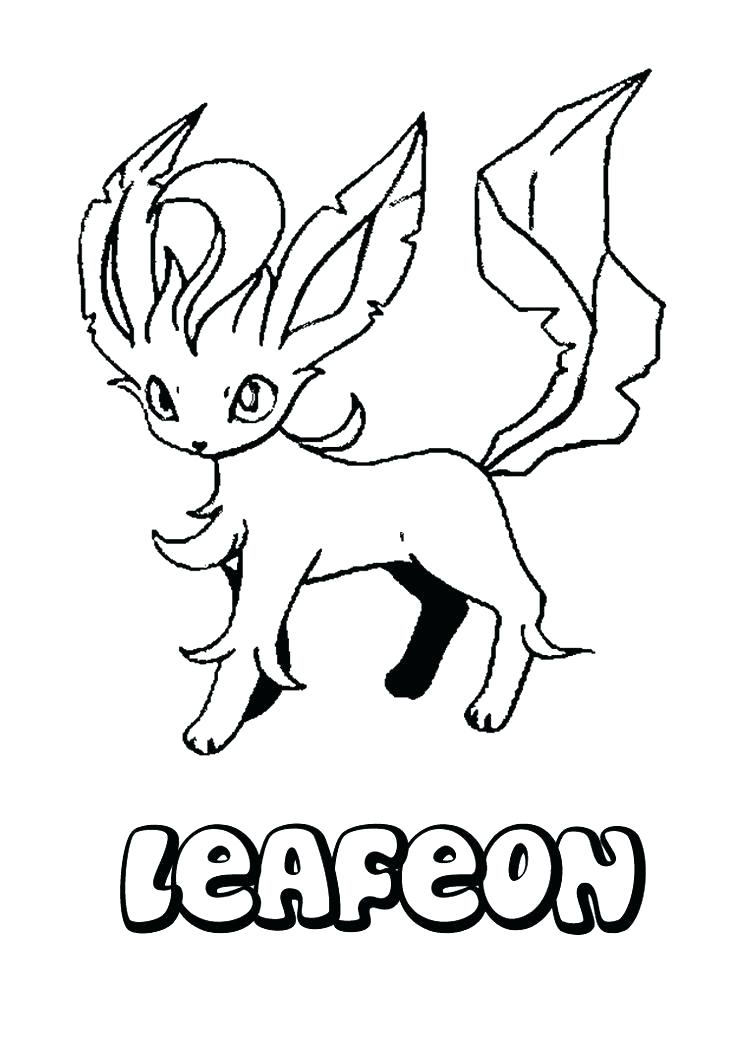 736x1041 Pokemon Coloring Pages Sylveon Coloring Sheet Coloring Pages