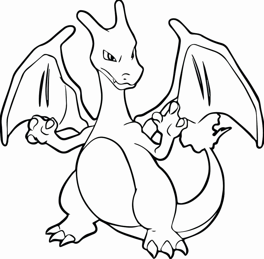878x859 Sylveon Coloring Pages Collection Pokemon Xy Coloring Pages
