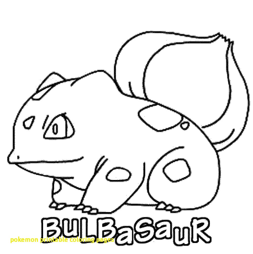 1000x1002 Liberal Full Size Pokemon Coloring Pages Print