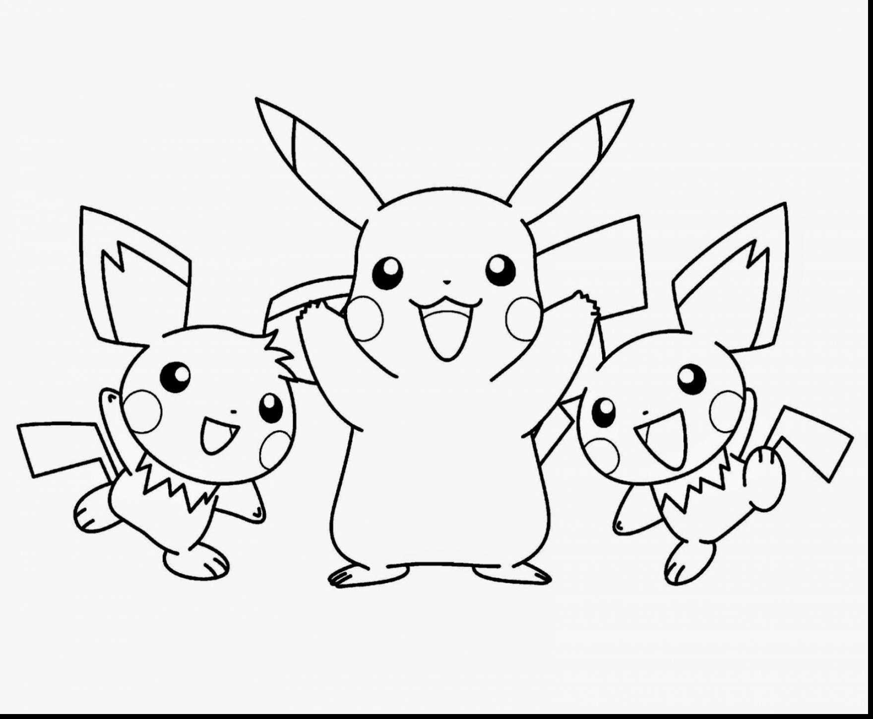 1760x1450 Pokemon Printable Coloring Pages 26023