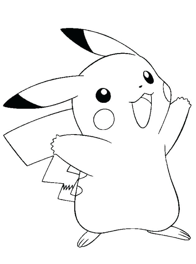 630x850 Turtwig Coloring Pages Coloring Pages Pokemon Turtwig Coloring