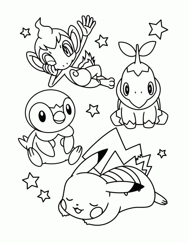 640x826 608 Best Coloring Pages Images On Coloring Pages