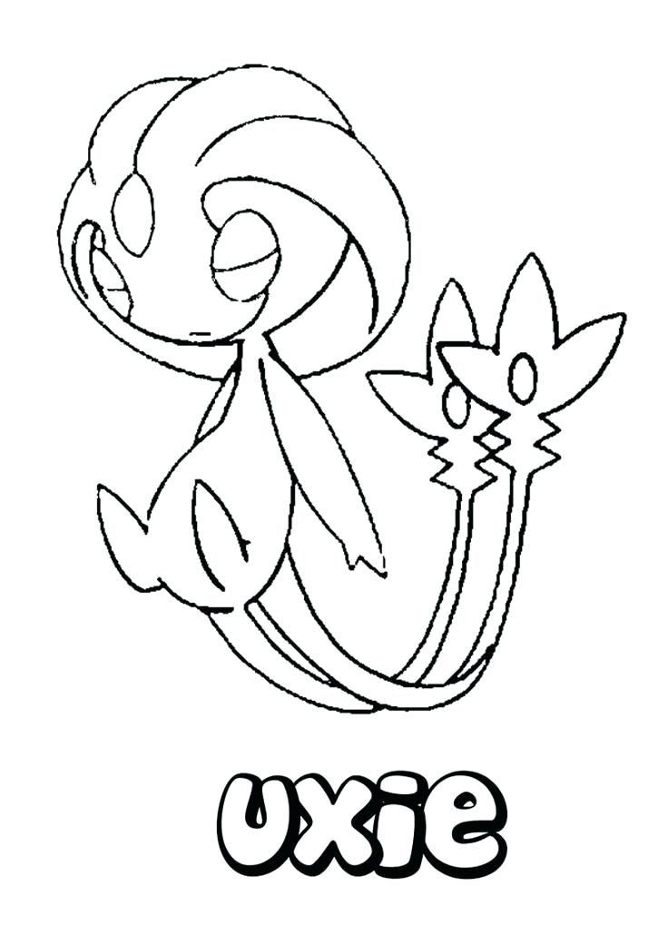 736x1041 Turtwig Coloring Pages Rosbif.co
