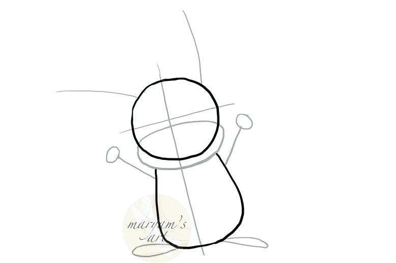 778x518 Coloring Pages Disney For Adults Index Of Kleurplaat Chimchar