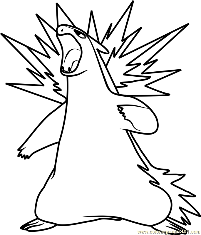 684x800 Coloring Pages
