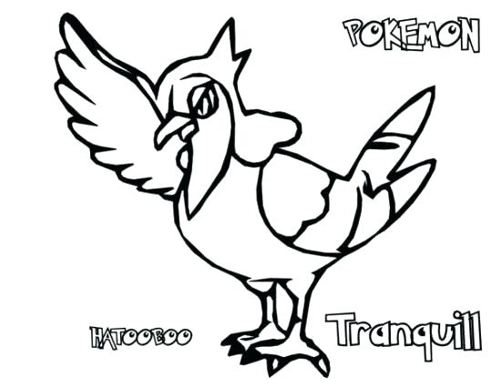 550x425 Vaporeon Para Colorear Para Pitchers Coloring Pages Para Para