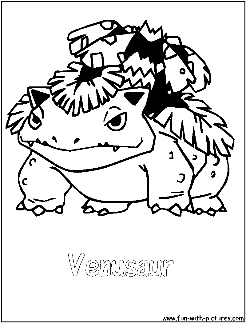 800x1050 Mega Blastoise Coloring Pages