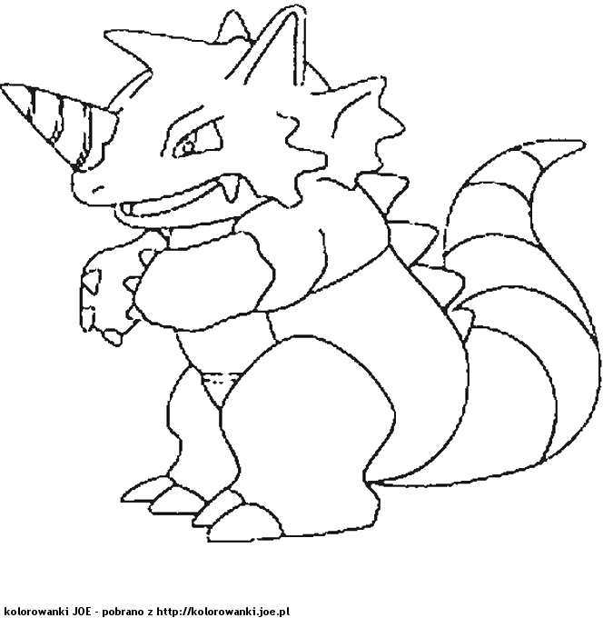 675x680 Pokemon Coloring Pages Venusaur