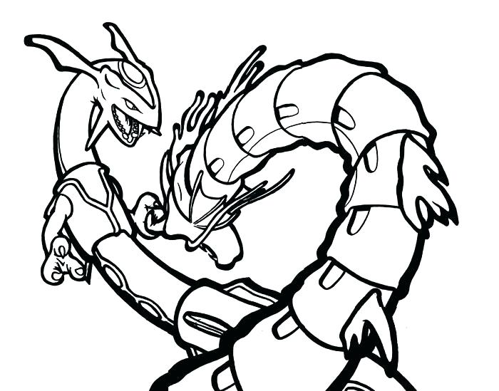 700x549 Venusaur Coloring Page Coloring Page Mega Pokemon Mega Venusaur