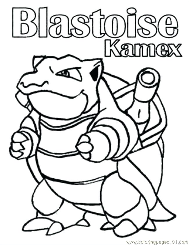 650x841 Venusaur Coloring Pages Adult Coloring Page Pokemon Mega Venusaur