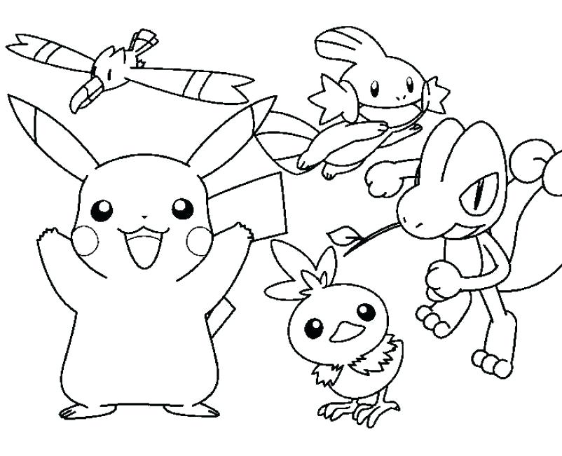 802x651 Vulpix Coloring Pages And Friends Coloring Pages A Pokemon Vulpix
