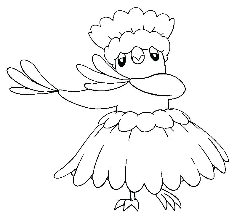 800x735 Vulpix Coloring Pages Coloring Pages Black And White Pokemon