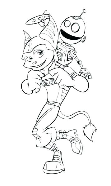 357x600 Vulpix Coloring Pages Impair.co