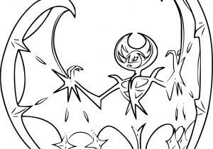 300x210 Pokemon Wartortle Coloring Page Pertaining To Pokemon Coloring