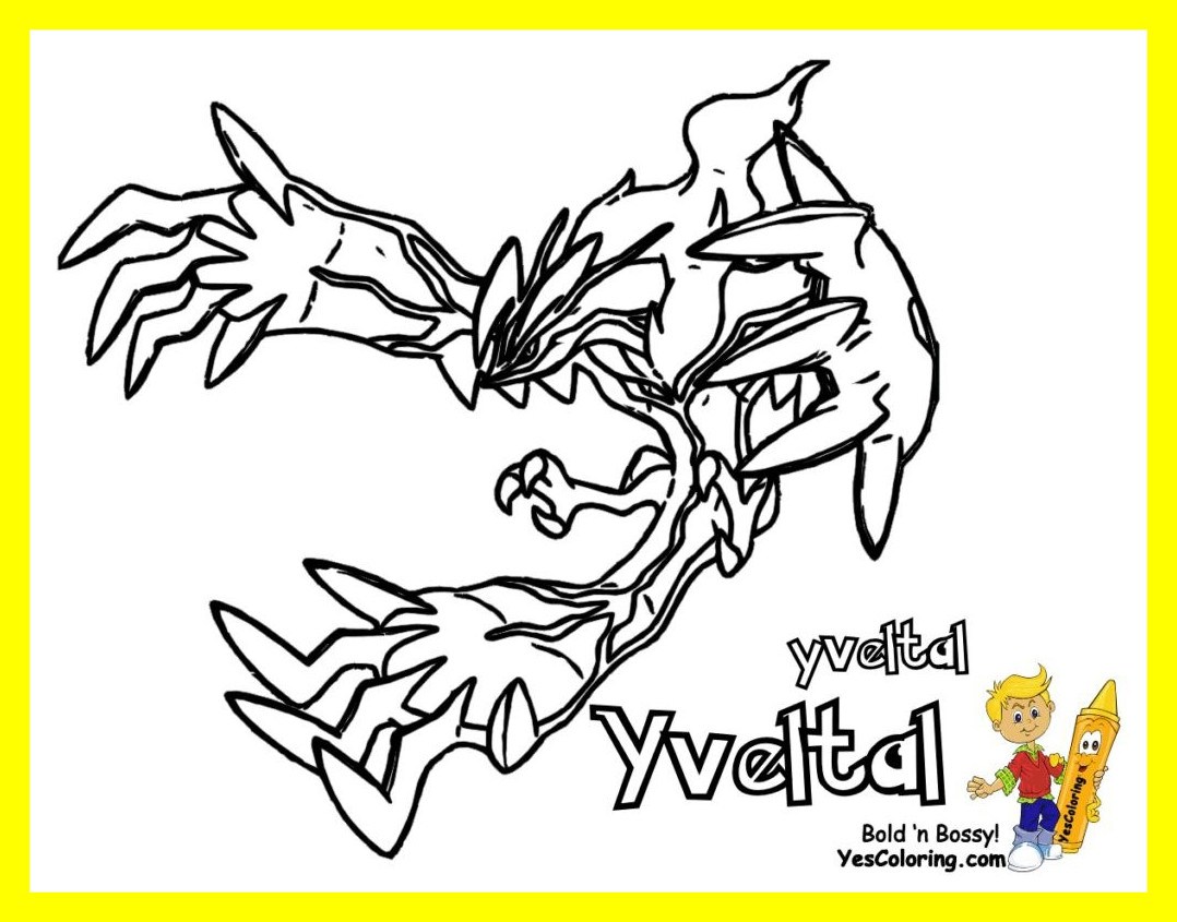 1078x845 Inspiring Alphabet Coloring Cool Letter Page With Idolza