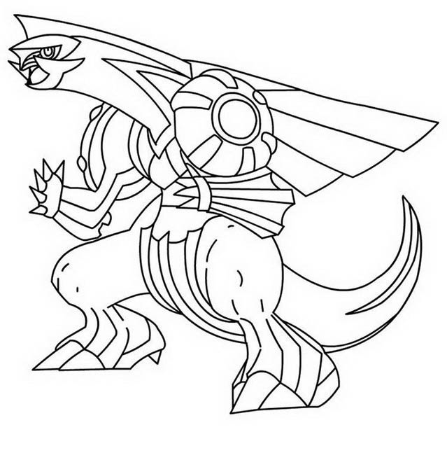 639x677 Pokemon Coloring Pages 96 Coloring Pages For Kids