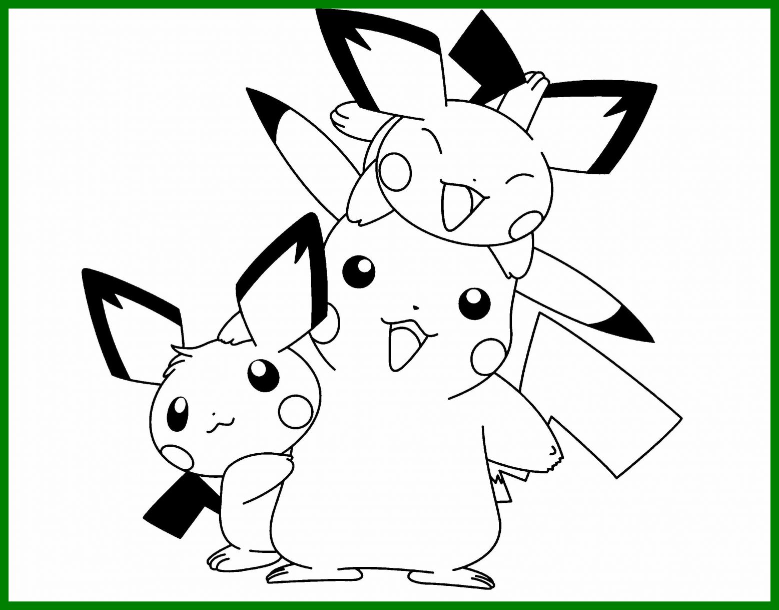 1557x1218 Astonishing Pokemon Coloring Pages Xerneas Web Pict For Ex