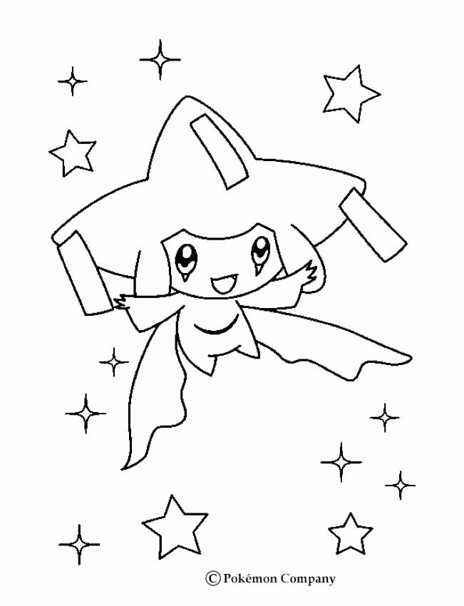 651x850 Sylveon Coloring Pages Gallery Pokemon Coloring Pages Sylveon