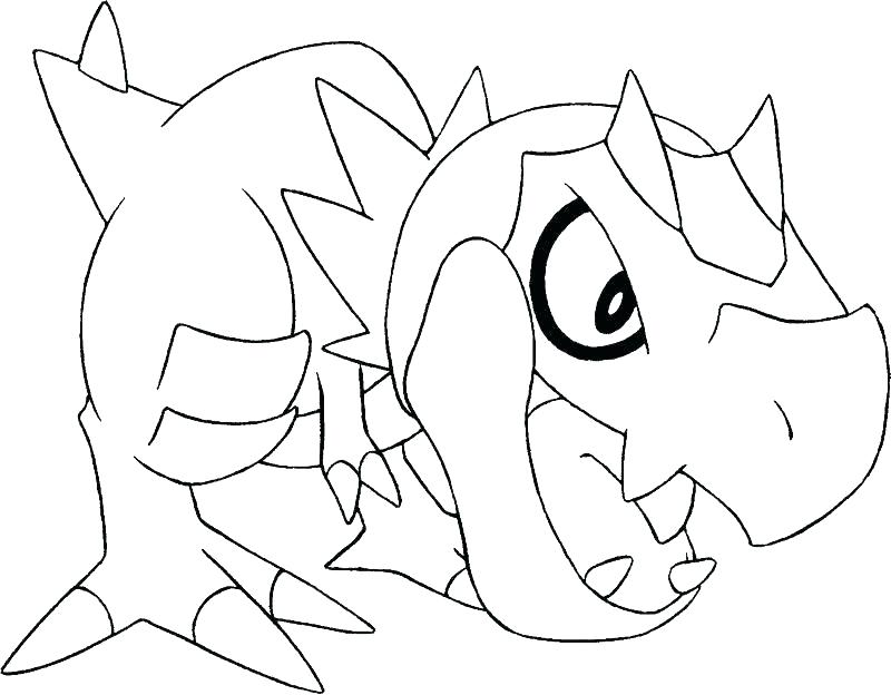 800x624 Coloring Pages Free Coloring Pages Free Coloring Pages Coloring