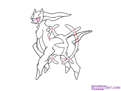 400x300 Cartoon Coloring Pages December 2010