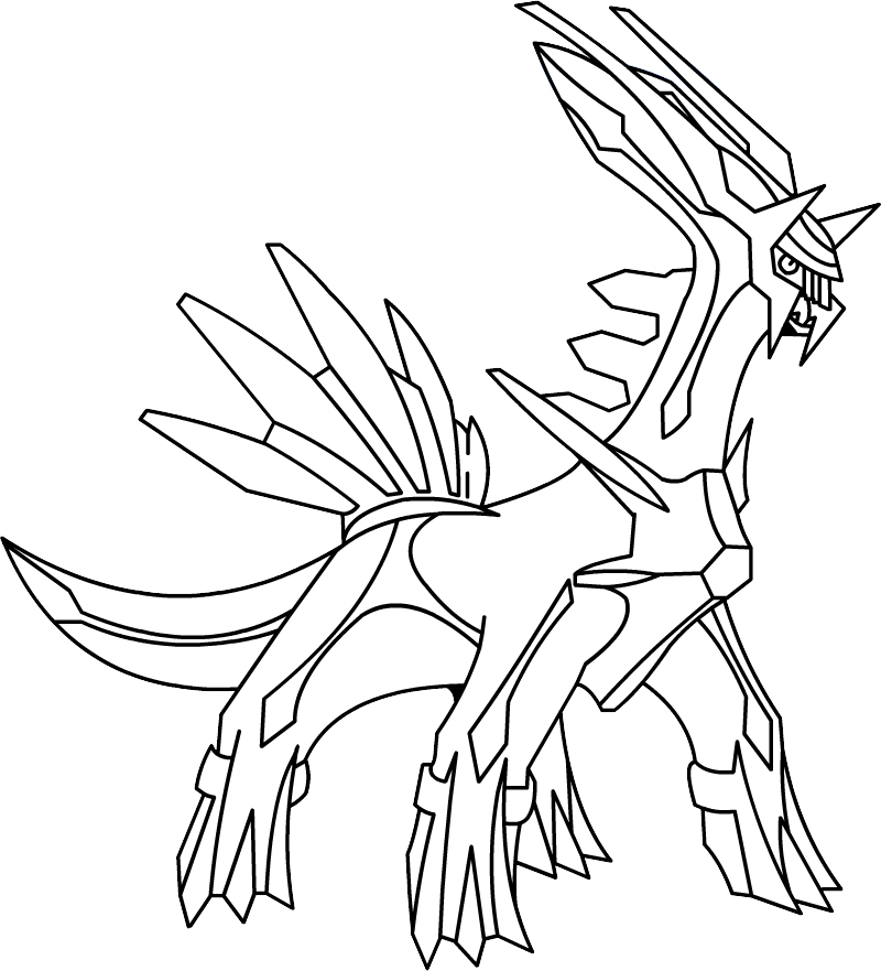 800x881 Pokemon Go