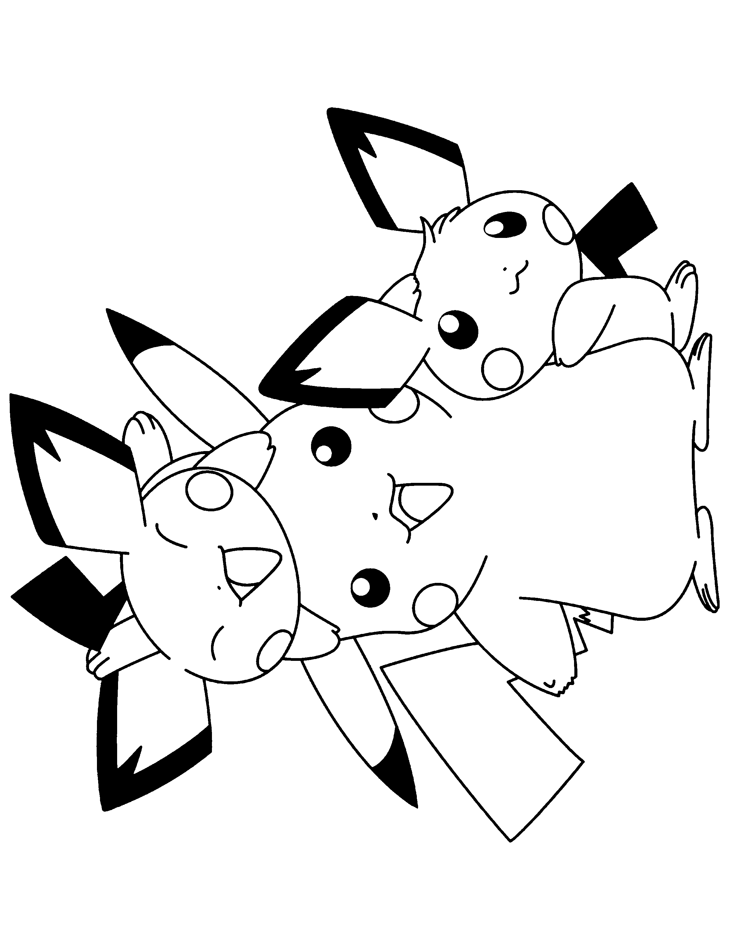 2400x3100 Coloring Pokemon Beautiful Coloring Page Pokemon Coloring Pages