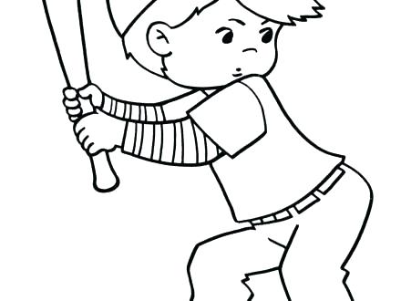 440x330 Dialga Coloring Pages Coloring Pages Coloring Pages Palkia